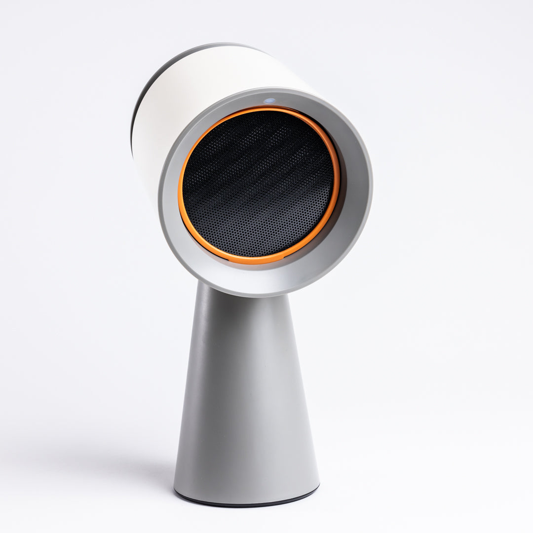 Ventra AirFlow