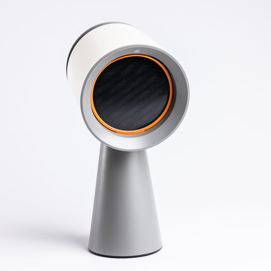 Ventra AirFlow