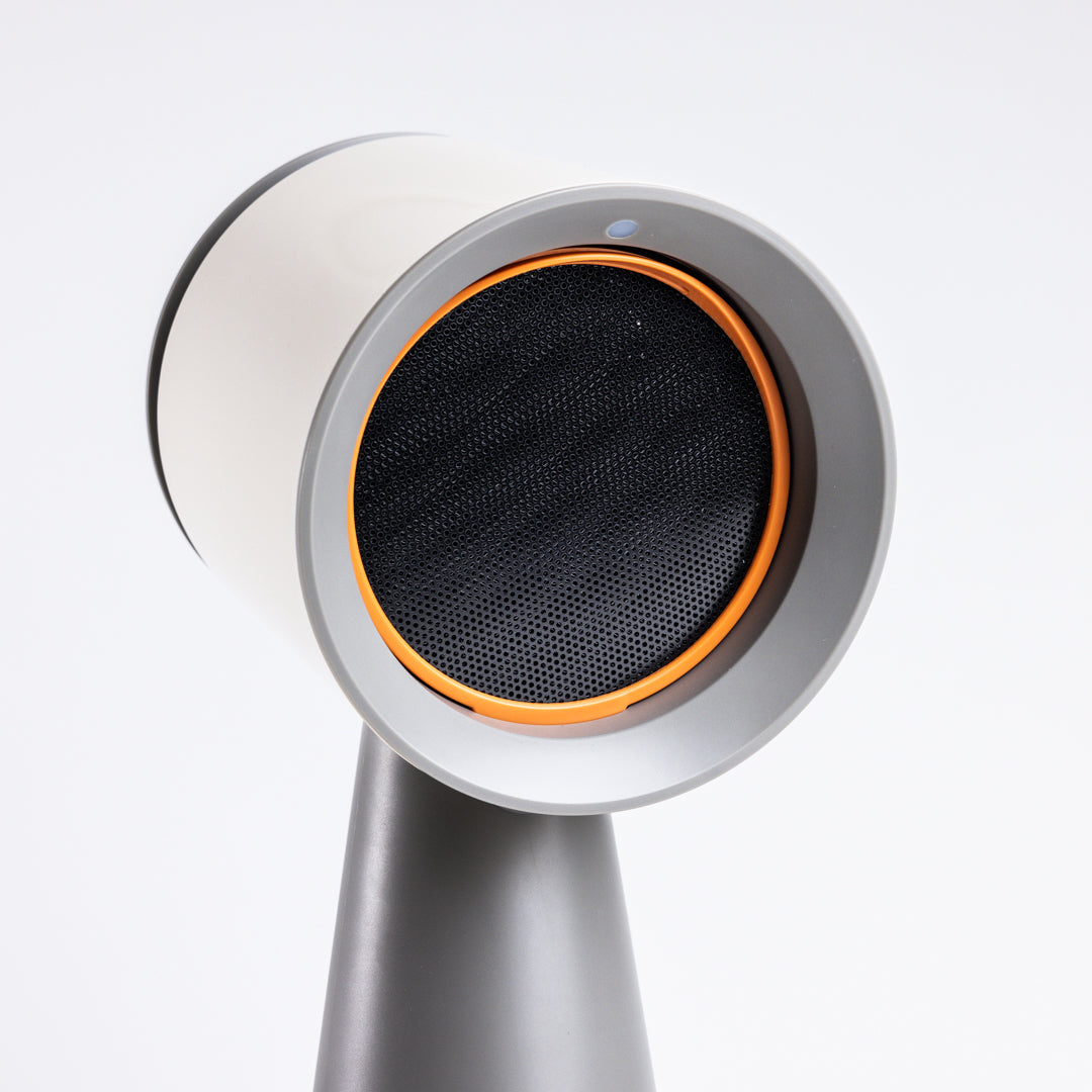 Ventra AirFlow