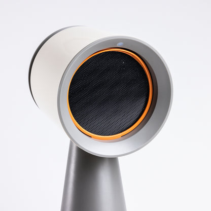 Ventra AirFlow