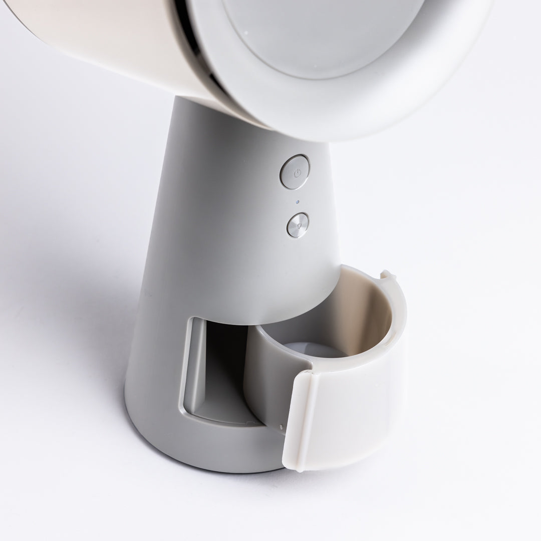 Ventra AirFlow