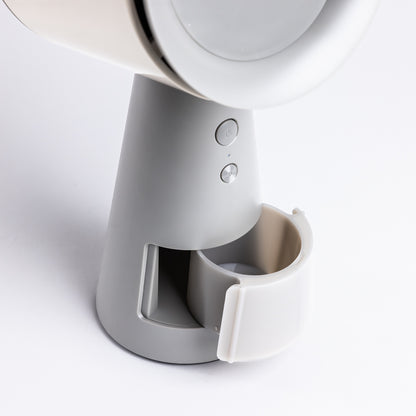 Ventra AirFlow