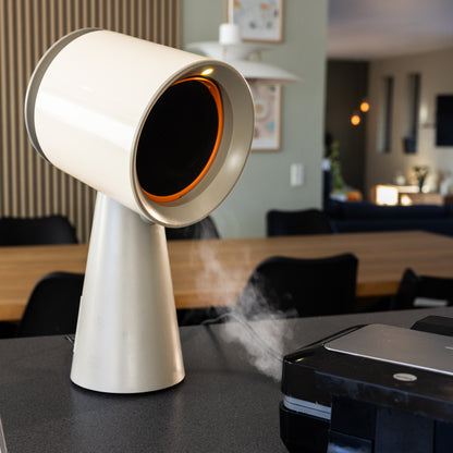 Ventra AirFlow