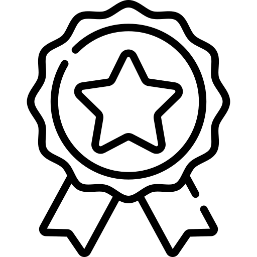 30 dages tilfredshedsgaranti